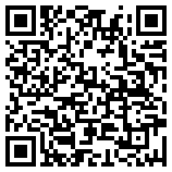 QR Code for Data Masters Computer Services in Augusta, GA 30909