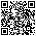 QR Code for Bizprospex- Data mining- Data cleansing in Savannah, GA 30024