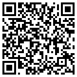 QR Code for Davis Laura C Dds in Morrow, GA 30260