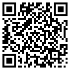 QR Code for Decatur Bikes in Decatur, GA 30030