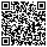 QR Code for Delta Carpet and Decor in Norcross, GA 30071