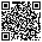 QR Code for A Massage in Cumming, GA 30041