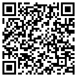 QR Code for Delta Termite & Pest Control Inc. - Shop in Waynesboro, GA 30830