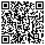 QR Code for Dennis Kissel DVM in Atlanta, GA 30341