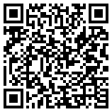 QR Code for Derucki Construction in Roswell, GA 30076
