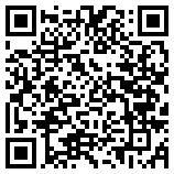QR Code for Devcon Security in Arlington, GA 39813