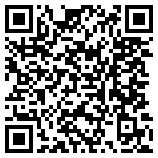 QR Code for Digital Solutions Ink in Augusta, GA 30901