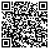 QR Code for Digital Video Systems in Suwanee, GA 30024
