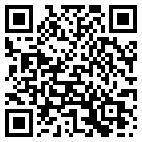 QR Code for Dinu Dariy in Dacula, GA 30019