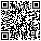 QR Code for Discovery Center in Gordon, GA 31031