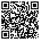 QR Code for Riverside Burger in Savannah, GA 31401