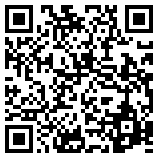 QR Code for Custom Welding & Fabrication in Savannah, GA 31406