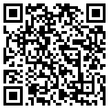 QR Code for Dixie Pressure Washing in Athens, GA 30601