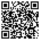 QR Code for Do Not Touch in Atlanta, GA 30324