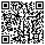 QR Code for Bennie R White Jr MD in Jackson, GA 30233
