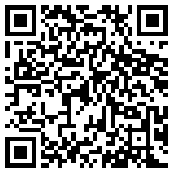 QR Code for Mitchell Gretchen K MD in Alpharetta, GA 30005
