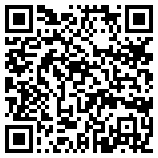 QR Code for Dollar Tree in Alpharetta, GA 30022