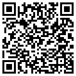 QR Code for Dr. Carson (Cang) Huynh in Sandy Springs, GA 30328