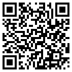 QR Code for Leon J Leonard DMD MS in Conyers, GA 30094