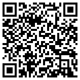 QR Code for Reginald V Hall MD in Carrollton, GA 30117
