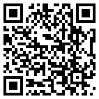 QR Code for Dulce Vegan Bakery And Cafe in Atlanta, GA 30317