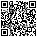 QR Code for Dynamic Pest Control in Hampton, GA 30228