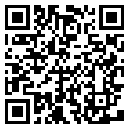QR Code for Ebenezer Lodge in Thomasville, GA 31792