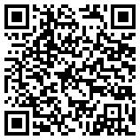 QR Code for The Education Station in Tate, GA 30177
