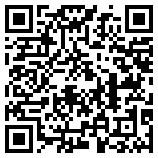 QR Code for Electrical Pros in Dacula, GA 30019