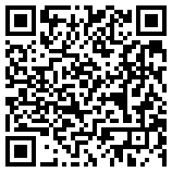 QR Code for Elevator Line in Atlanta, GA 30303