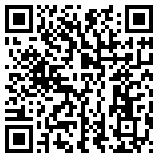 QR Code for Emergency Locksmith in Forest Park in FOREST PARK, GA 30297