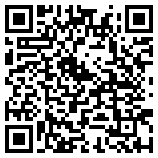 QR Code for Emergency Pool Phone in Marietta, GA 30064