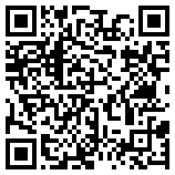 QR Code for Environmental Planning Specialists in Atlanta, GA 30338