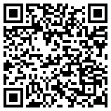QR Code for Epoch Financial Group in Atlanta, GA 30328