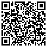 QR Code for Eric S Pryor DMD in Jasper, GA 30143