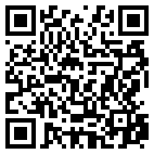 QR Code for Evans Package in Augusta, GA 30907