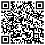 QR Code for Event Technical Services in Sylvester, GA 31791