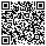 QR Code for Everything Potatoes in Decatur, GA 30034