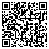 QR Code for Executive Studios in Decatur, GA 30032