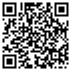QR Code for Factory X in Fort Oglethorpe, GA 30742