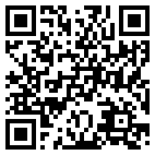 QR Code for Farm Global in Whigham, GA 39897