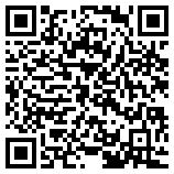 QR Code for Farmers Insurance - Darold Honore in Lithonia, GA 30058