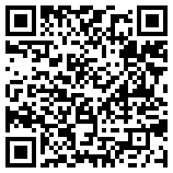QR Code for Fast Check Cashing in Lawrenceville, GA 30044