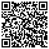 QR Code for Fastframe in Alpharetta, GA 30022
