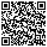 QR Code for Financial Freedom Network in Norcross, GA 30093