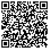 QR Code for Financial Planning Advisor in Atlanta, GA 30328