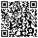 QR Code for First Control Pest Control in Lithonia, GA 30058