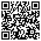 QR Code for First Choice Title in Tifton, GA 31794