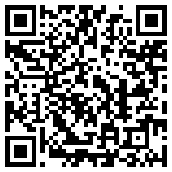 QR Code for Five Star China Buffet in Bainbridge, GA 39819