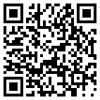 QR Code for Form in Savannah, GA 31401